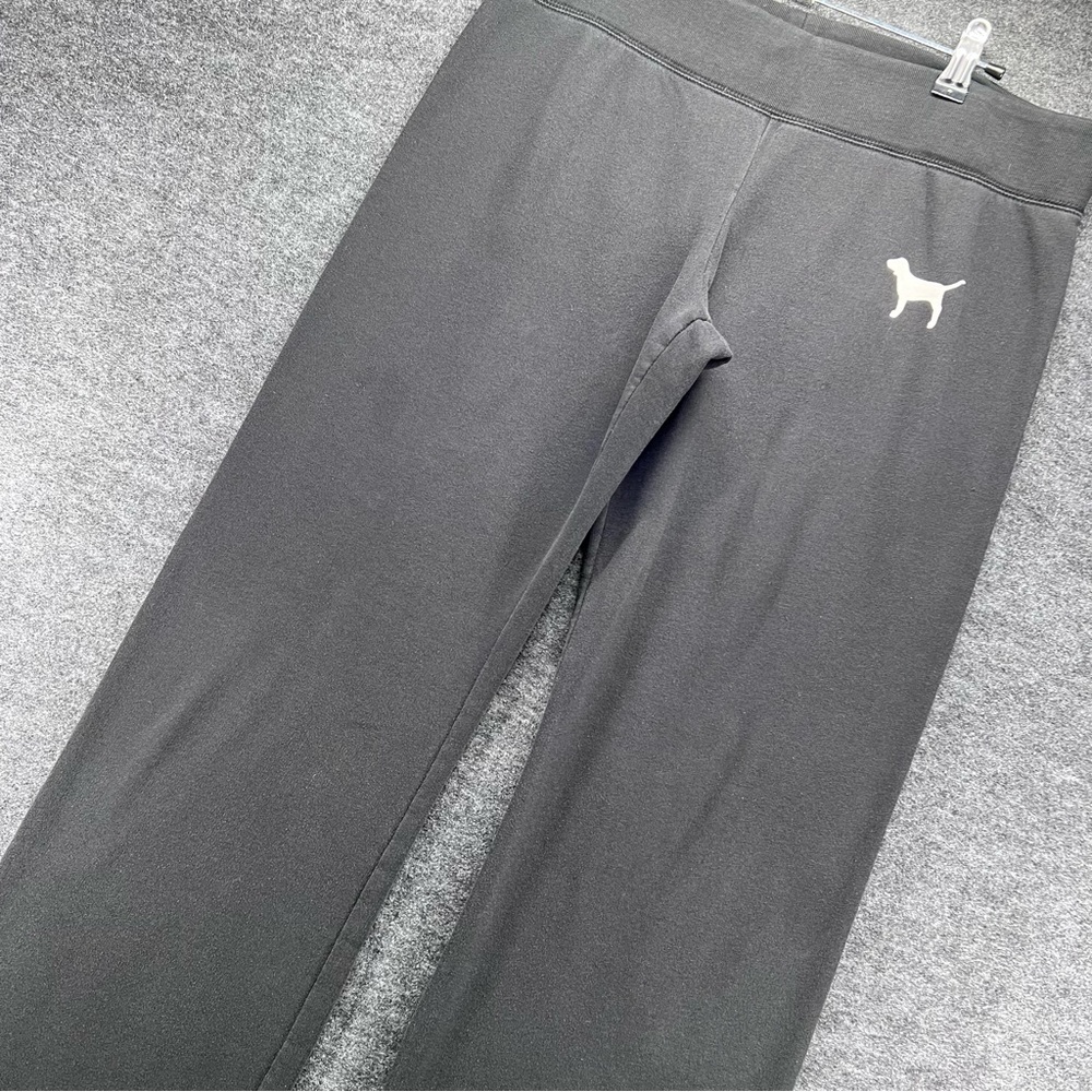 PINK Sweatpants Victoria's Secret